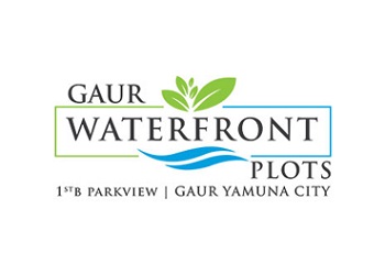 GYC Waterfront 1st B Parkview Plots